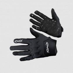 Guanti MTB EKOI Protect