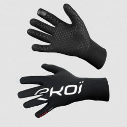 Guanti EKOI Perf High Elastic Neoprene
