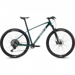 MTB BH Expert 4.5 29'' Verde