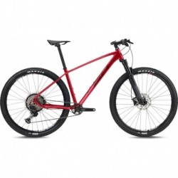MTB BH Expert 4.5 29'' Rosso