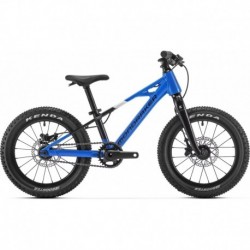 Mountain Bike MONDRAKER Trick 16 Single Speed 16'' Blu 2025