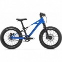 Mountain Bike MONDRAKER Trick 16 Single Speed 16'' Blu 2025