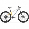 MTB da Bambino MONDRAKER Trick 26'' Grigio 2025