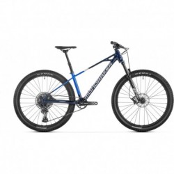 MTB da Bambino MONDRAKER Trick 26'' Blu 2024