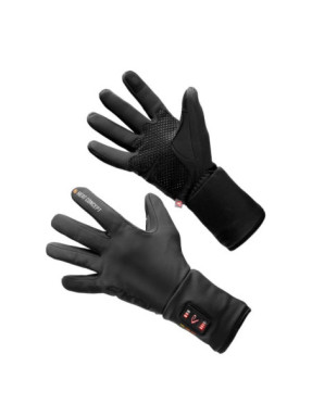 Guanti Riscaldanti EKOI Perf Heat Concept Primaloft