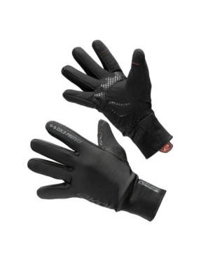 Guanti EKOI Perf Thermo Polartec