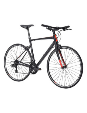 Vélo de Route NAKAMURA Century 100