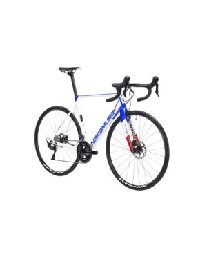 Vélo de Route NAKAMURA Century 400CD