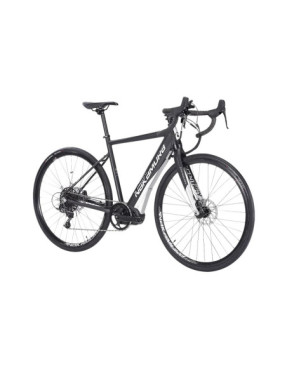 Vélo de Route Electrique NAKAMURA E-Century 500