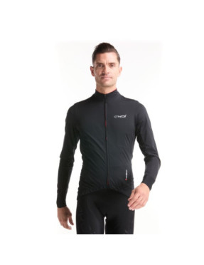 Maglia a maniche lunghe EKOI Racing Heat Generating