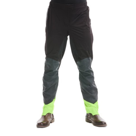Sovra pantaloni EKOI City Urban