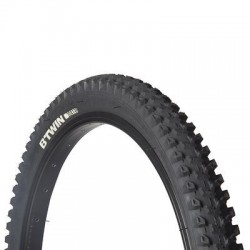 Copertone BTWIN Mtb bambino 20x1.95