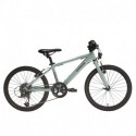 Bici da Trekking Bambino RIVERSIDE 900 20'' 6-9 anni
