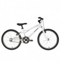 Bici da Trekking Bambino RIVERSIDE 100 20'' 6-9 anni